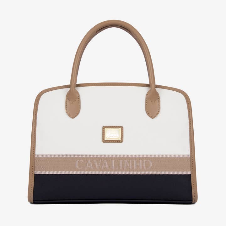 Solo por Cavalinho Bolso para venta al por mayor de Cavalinho Canada & USA