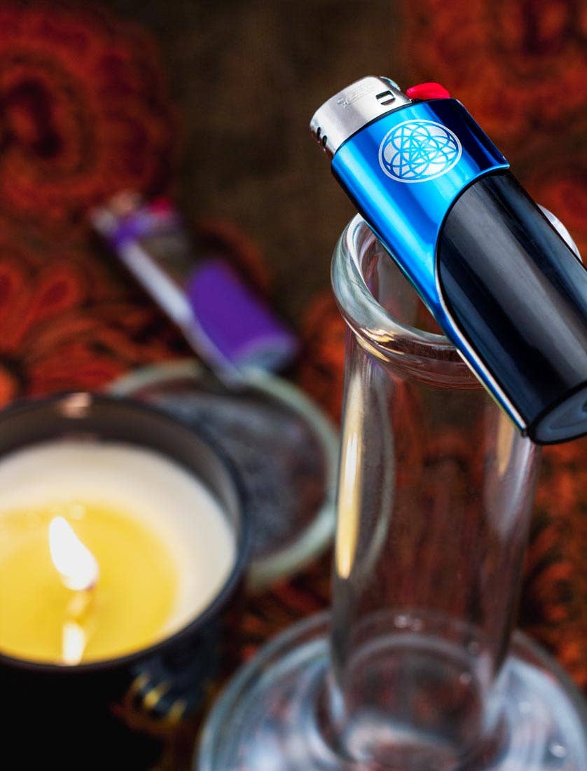 Kasher Inc - Wholesale Lighter - KASHER VIP SUBSCRIPTION BOX33