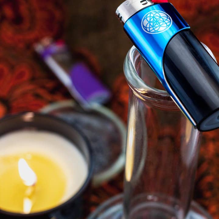 Kasher Inc - Wholesale Lighter - KASHER VIP SUBSCRIPTION BOX33