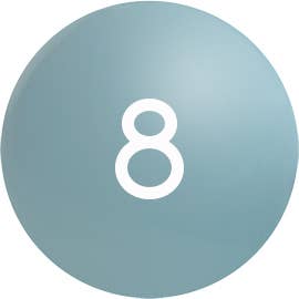 Cat Designer Verrier - Venta al por mayor Figura decorativa - Pez globo11