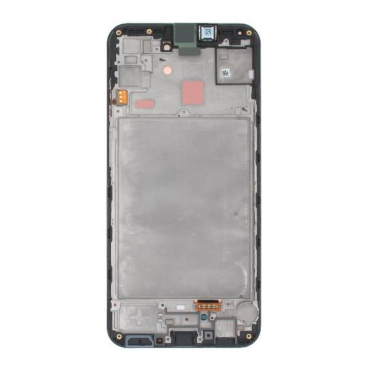 Originales Samsung M156/M15 5G Vollbildschirm mit Rahmen für den Großhandel von Repuestos Infotec