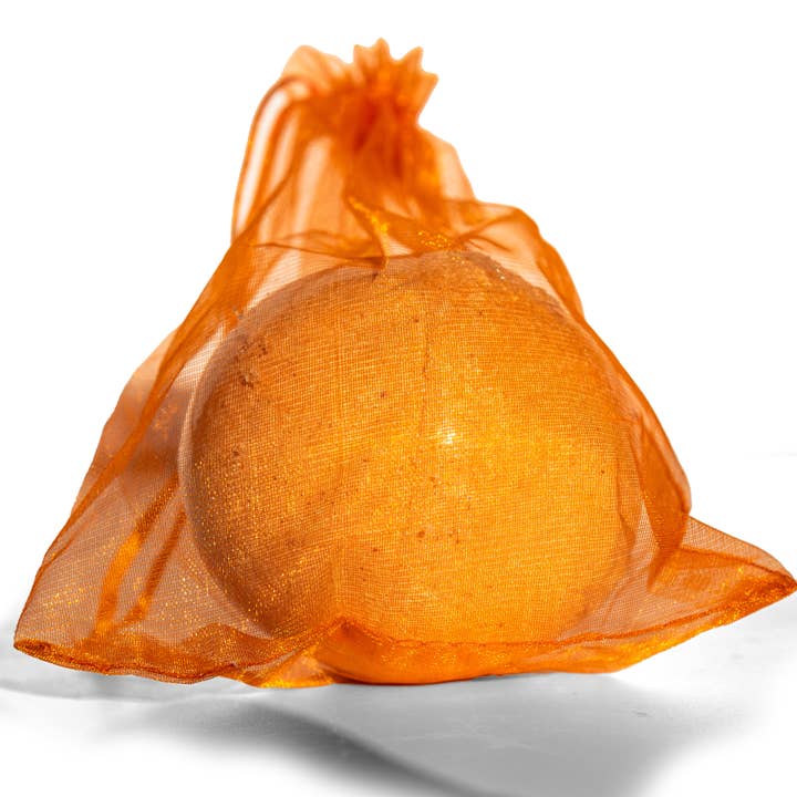 Bomba de banho da rainha caribenha por atacado de Aaliyah Noir Boutique