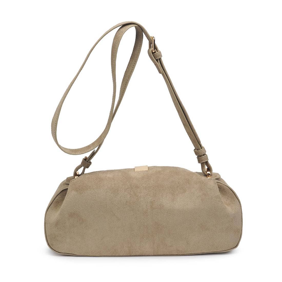 Urban Expressions - Wholesale Crossbody Bag - Women's - Lizzie Crossbody14