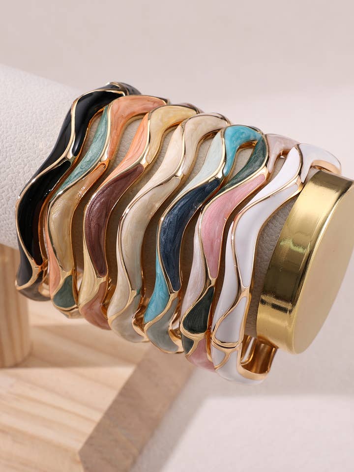 Jonc Elyana för wholesale av KALISTA