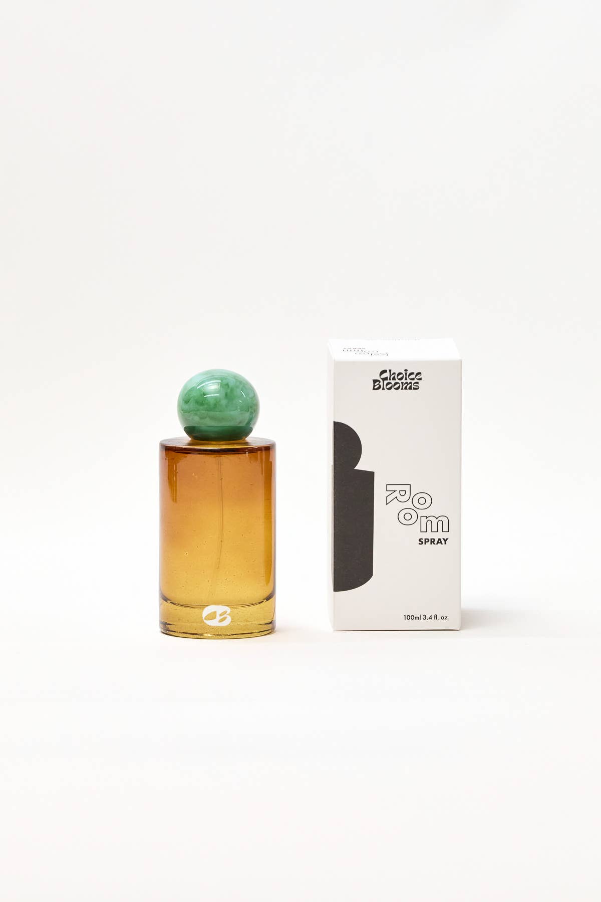 Amber Kamerlinnengeurspray voor groothandel op Faire5