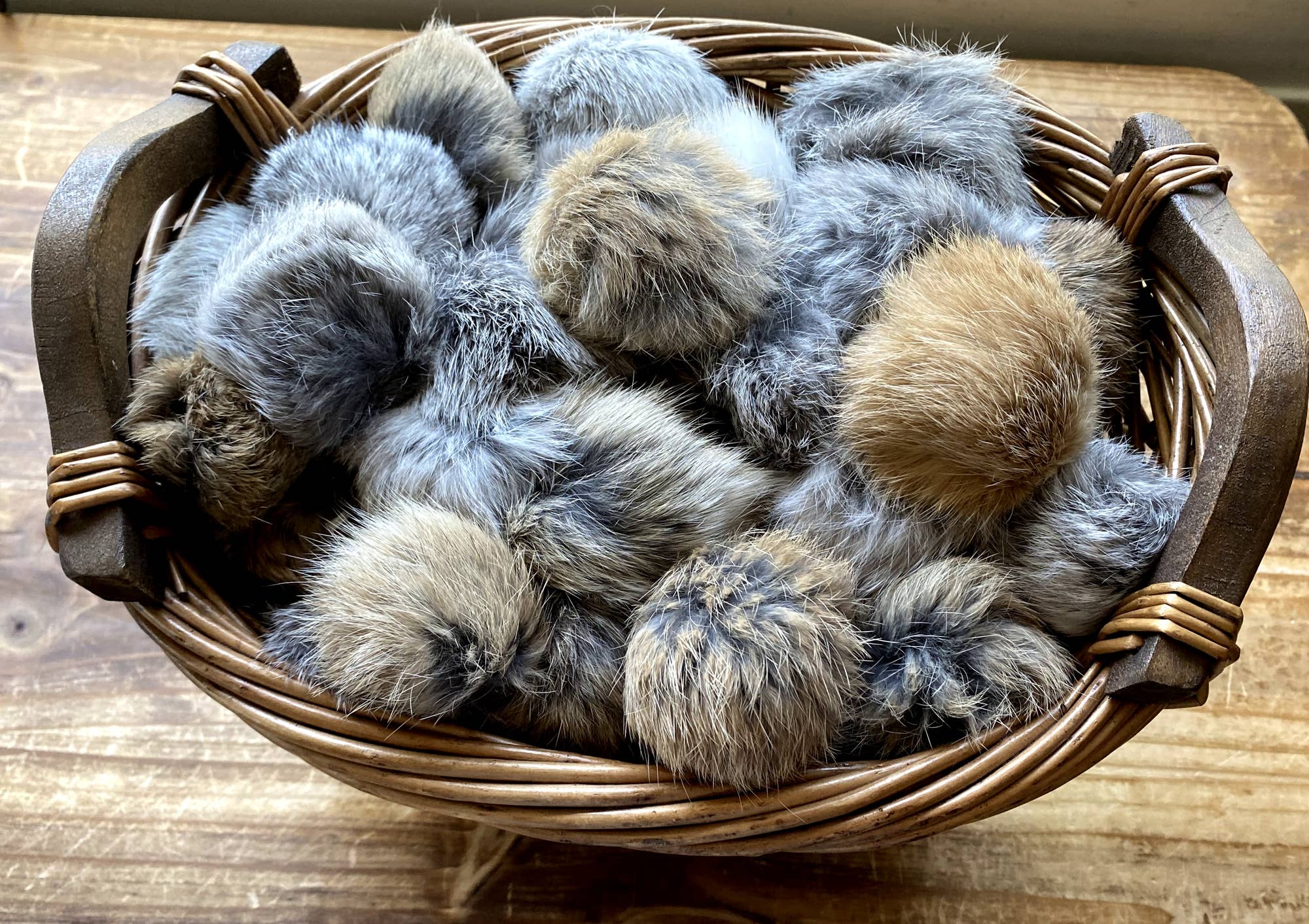 Whiskers 'n Paws Unique Pet Gifts, LLC - Wholesale Pet Toy - Cat - Max Cat Toy (MCT-005)3