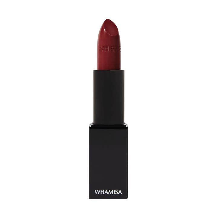 Whamisa France - Wholesale Lipstick - 92 dark red 4G lipstick