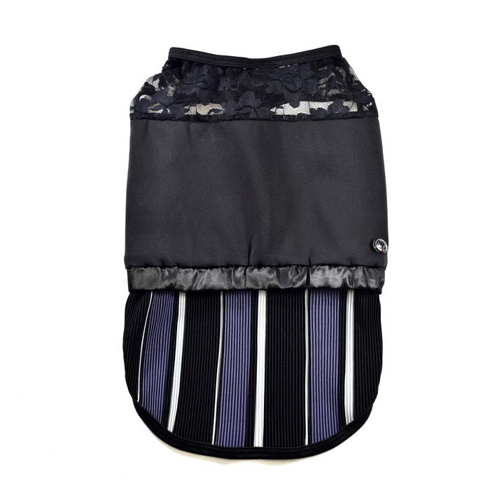 Rok met kant voor wholesale door Sniffie