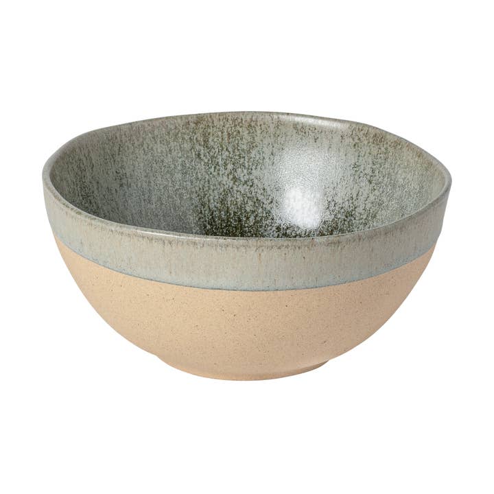 Bol Latte 16 - Arenito - Sage Green para venta al por mayor de Costa Nova