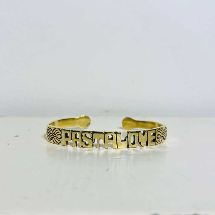 KID PASTALOVE BRACELET for wholesale by Flora Jane Paris