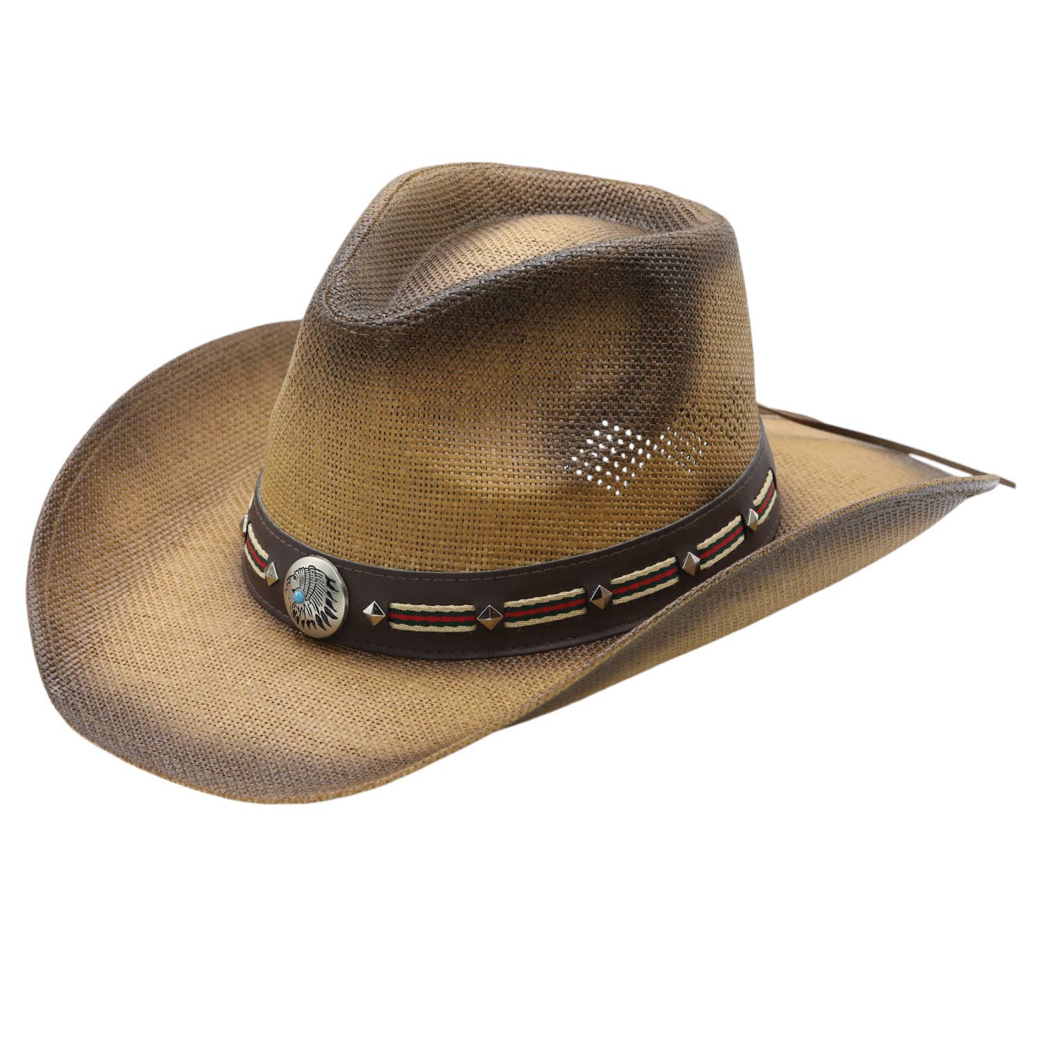 Peter Grimm - Wholesale Cowboy Hat - Unisex - Junction0
