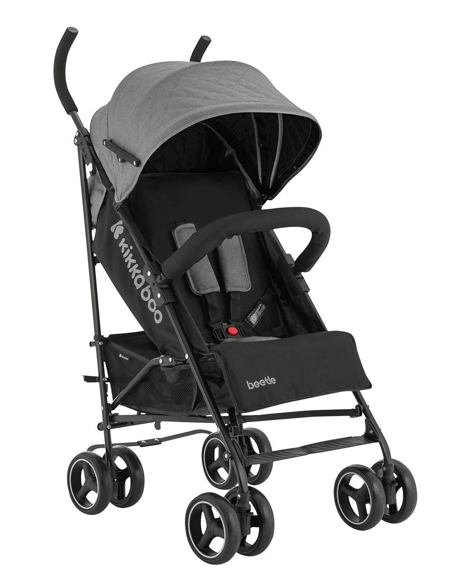 Kika Group Ltd. – wholesale Stroller – Baby – Pushchair Beetle 20232