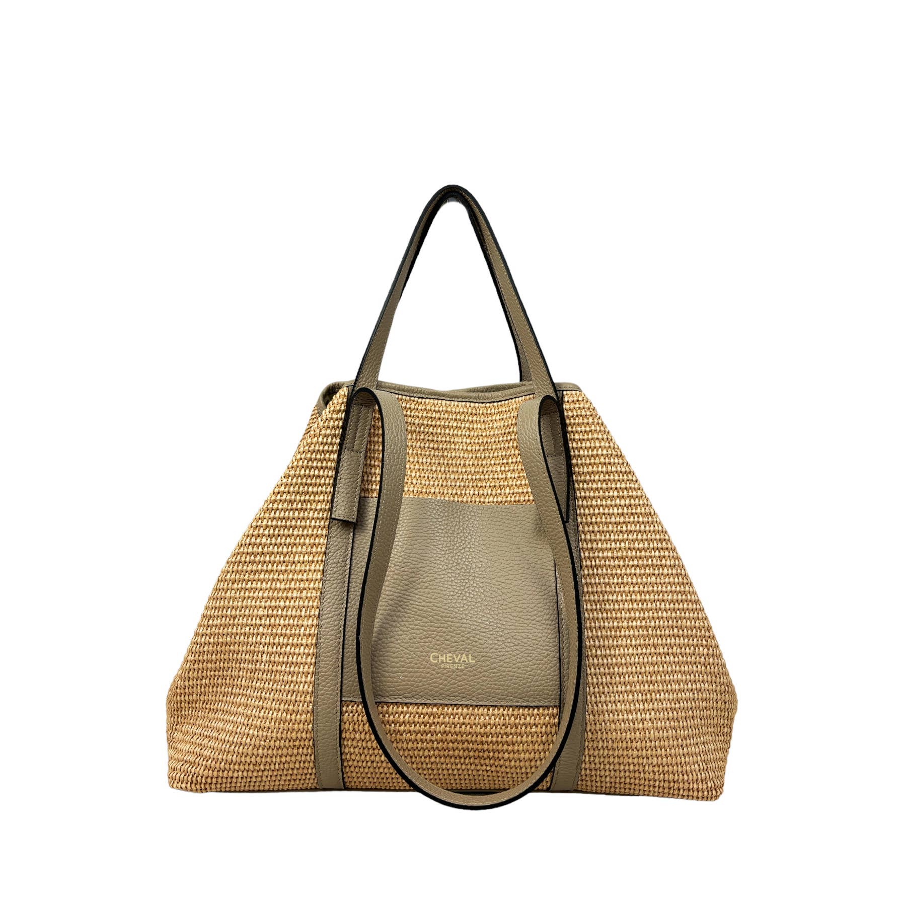 Cheval Firenze - Wholesale Shoulder Bag - Women's - Cheval Firenze Formentera shoulder bag57