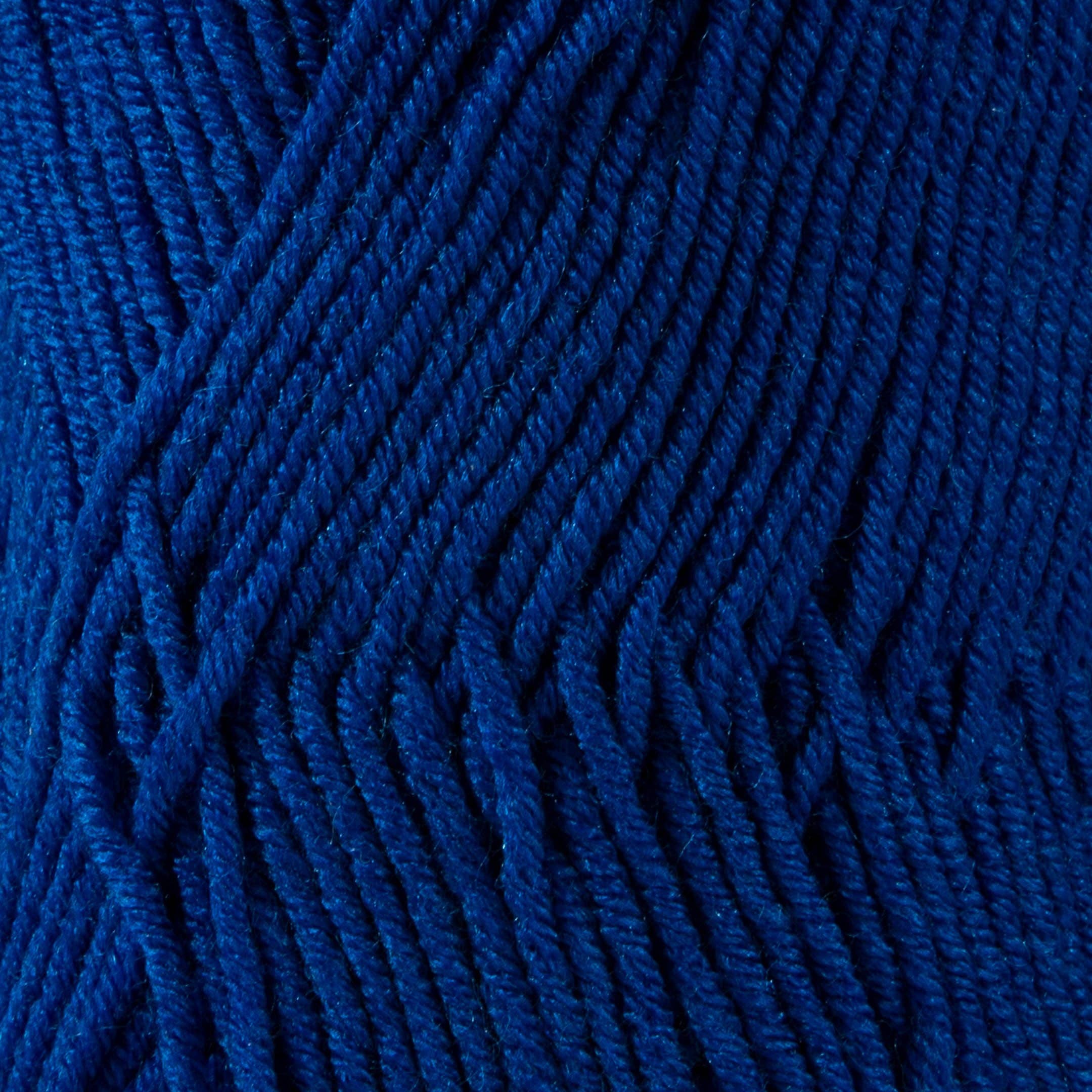 Sensy – wholesale Garn – Sensy Softee Babygarn, 3,5 oz, 275 meter, Gauge 3 Light15