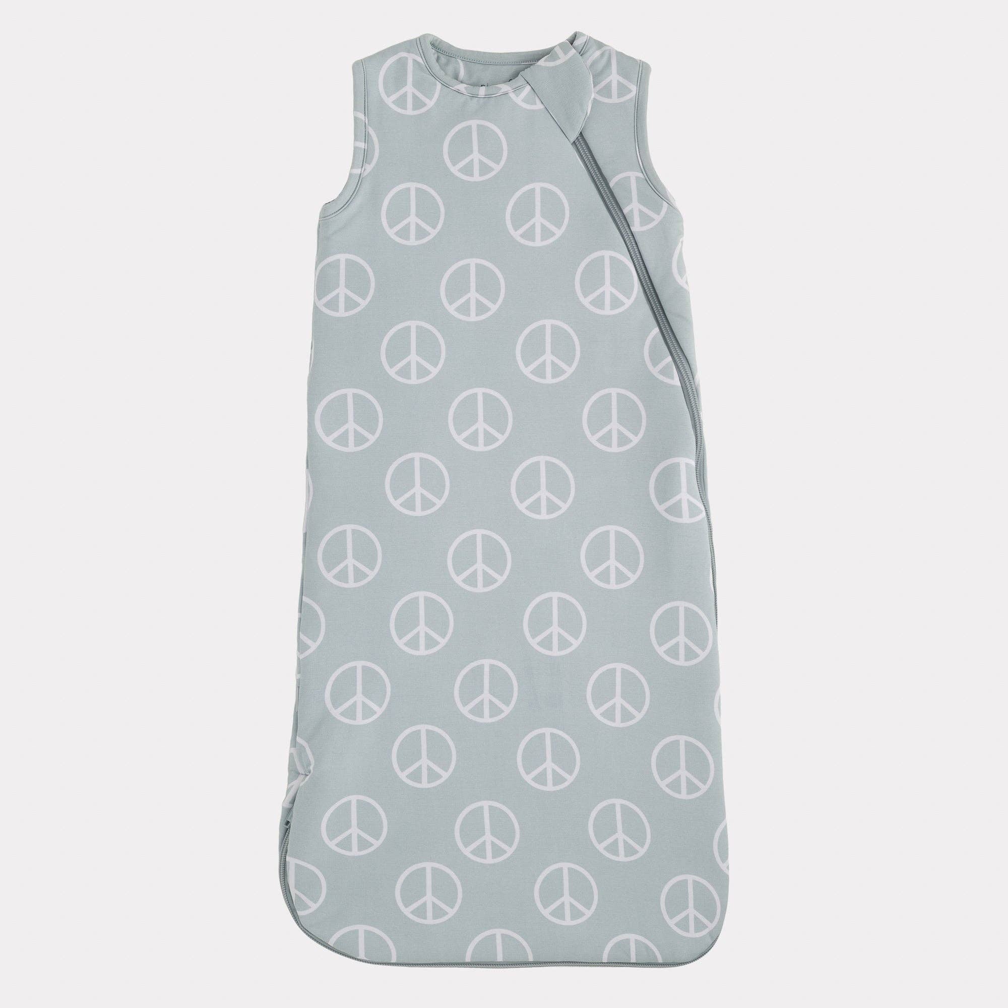 Pip + Phee - Wholesale Sleepsack - Baby - Sleep Bag | 1.0 TOG11