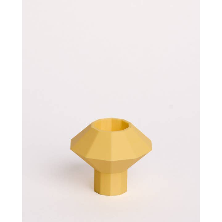 roki Design - Wholesale Candle Holder - DIAMANT22