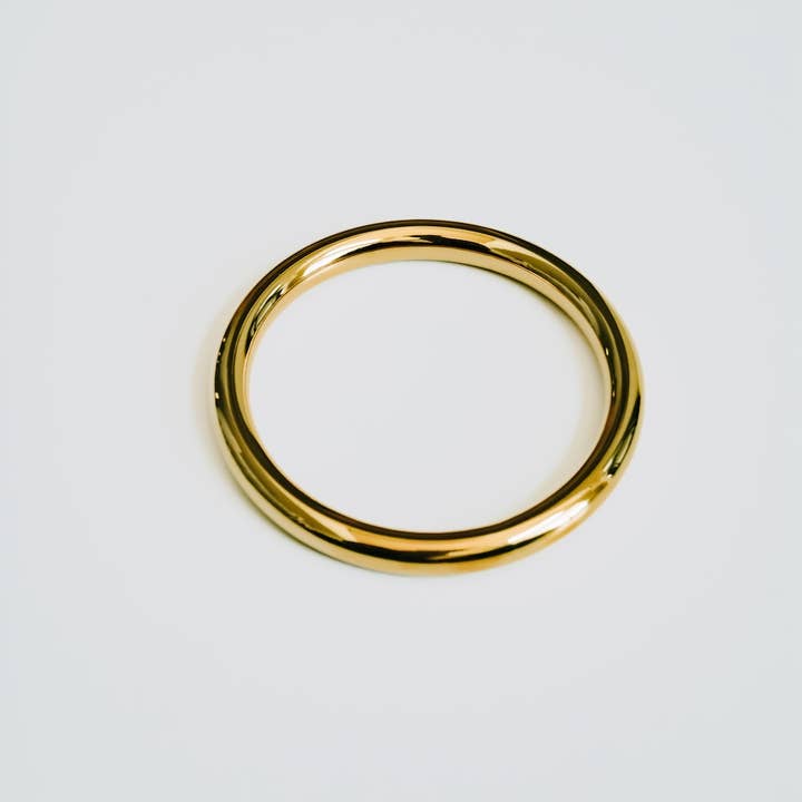 Pretty Simple - Wholesale Bangle Bracelet - Bella Bangle Bracelet - WATERPROOF