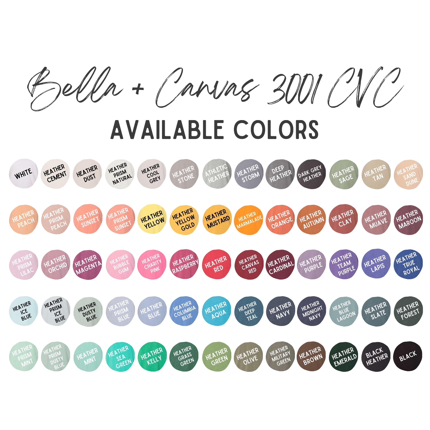 Faith & Life Christian Brands - Wholesale Screen Printed T-Shirt - Women's - Custom City State or Text Personalized Shop Logo Tee Shirt20