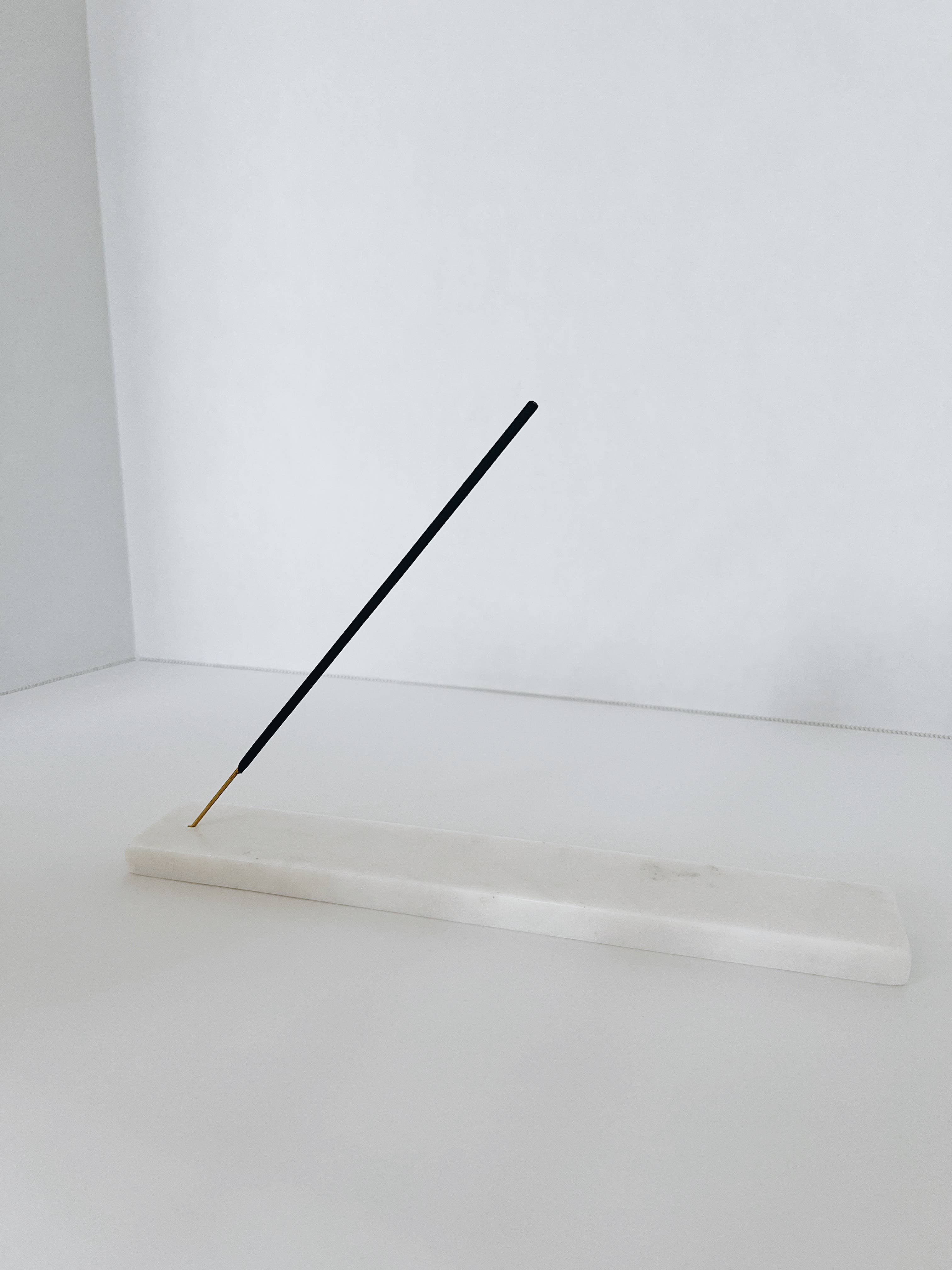 sea of roses - Wholesale Incense Holder - marble incense holder0