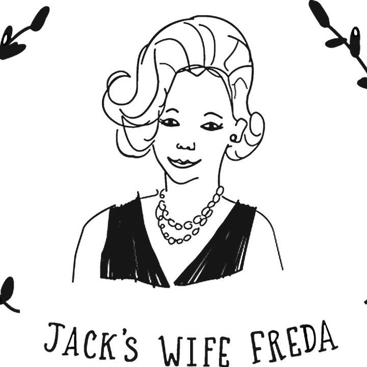 Art Fee for wholesale by B.Berish