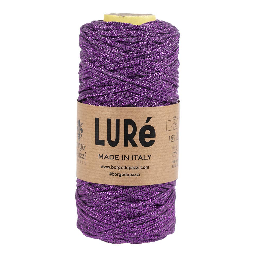 Borgo de' Pazzi - Firenze - Wholesale Craft Supplies - LURè14