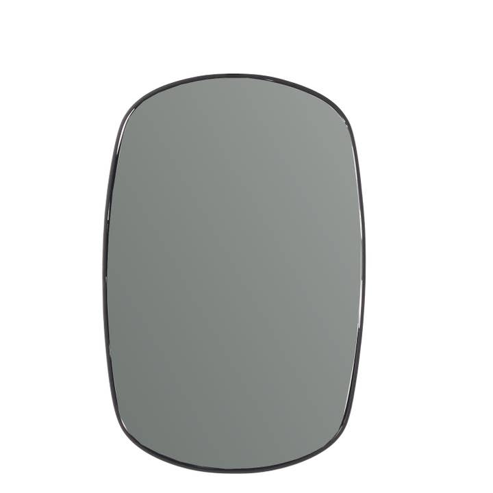 Hinès Spiegel für den Großhandel von Athezza