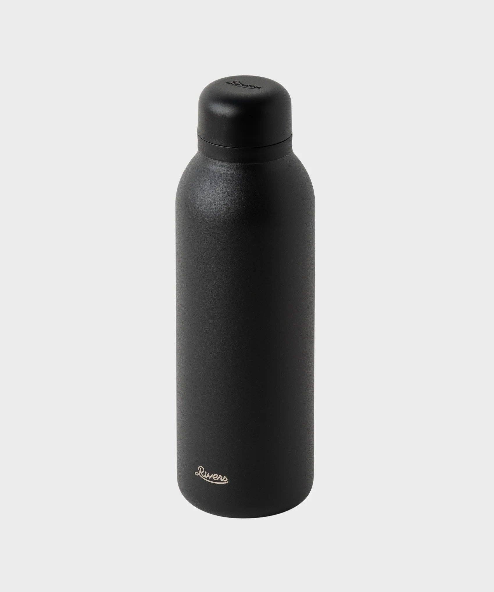 Rivers Drinkware – wholesale Flask – Vacuum Flask Stem5