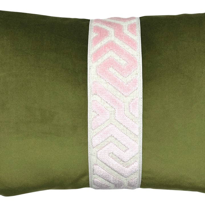 Lennon for wholesale by Piper-Collection