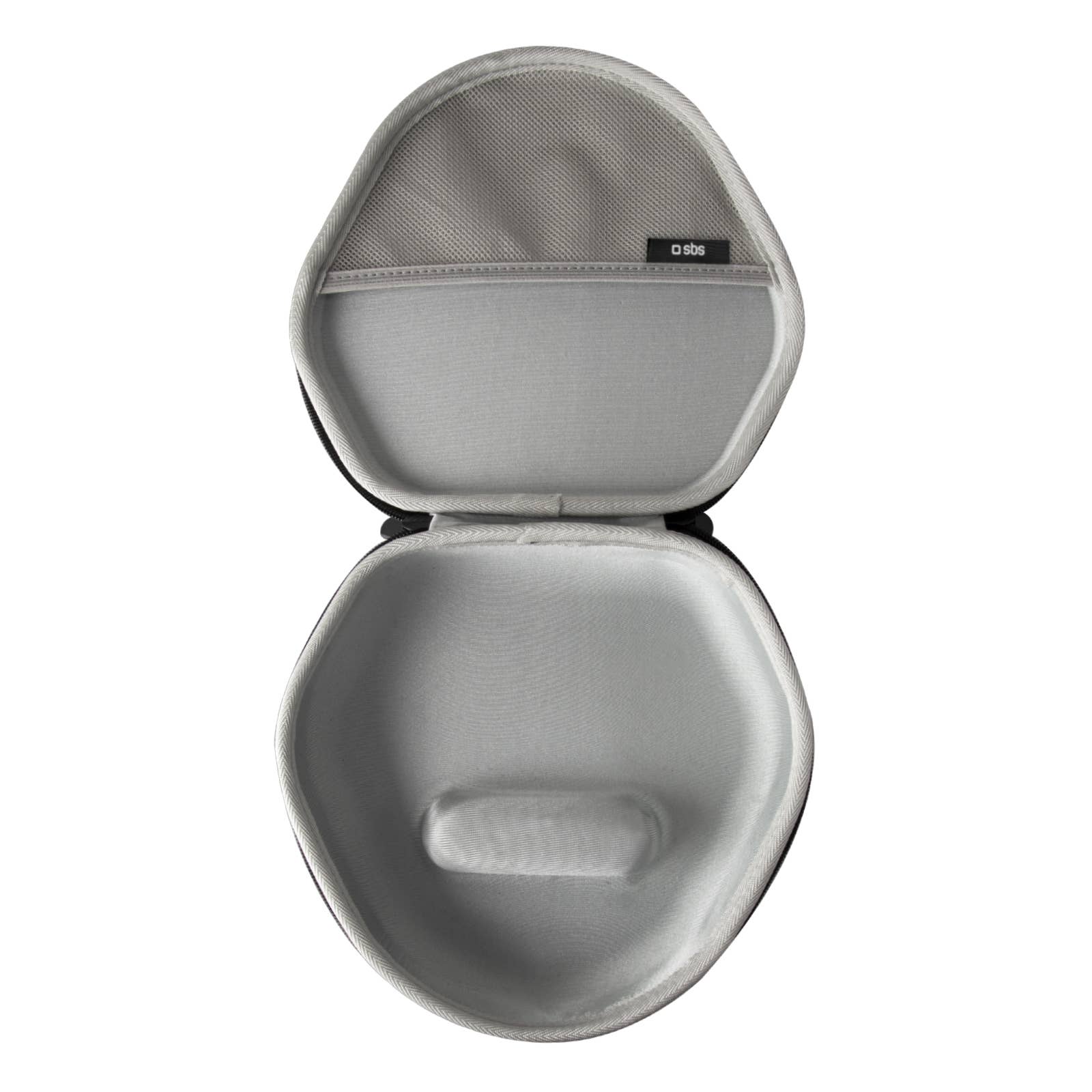 SBS – wholesale Påse – Unisex – Fodral För Airpods Max1