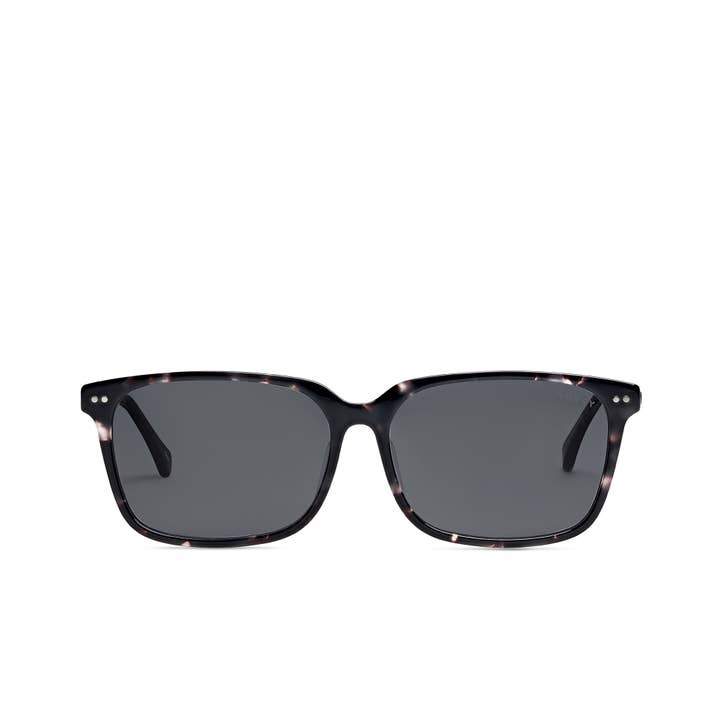 Polaris Walnut for wholesale by COVRY EYEWEAR