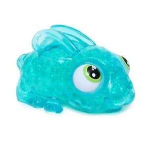 Curious Minds Toys - Wholesale Squishy Toy - Kids & Baby - 1 Orb Bubbleezz Animal Water Bead Balls with Reveal Charms4