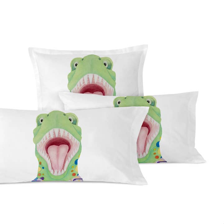 Pyjama Funda almohada (P) para venta al por mayor de Happyfriday