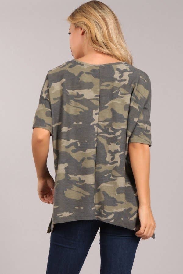 Camouflage 72202D for wholesale on Faire1