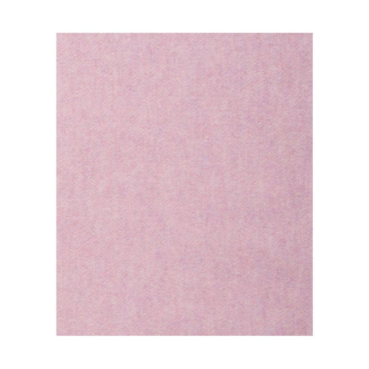 SOFIA TOSCANO - Wholesale Throw Blanket - Fara Double - Face in Recycled Wool27