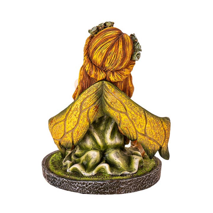 Pacific Trading - Wholesale Decorative Figurine - 15782 Small Fairy