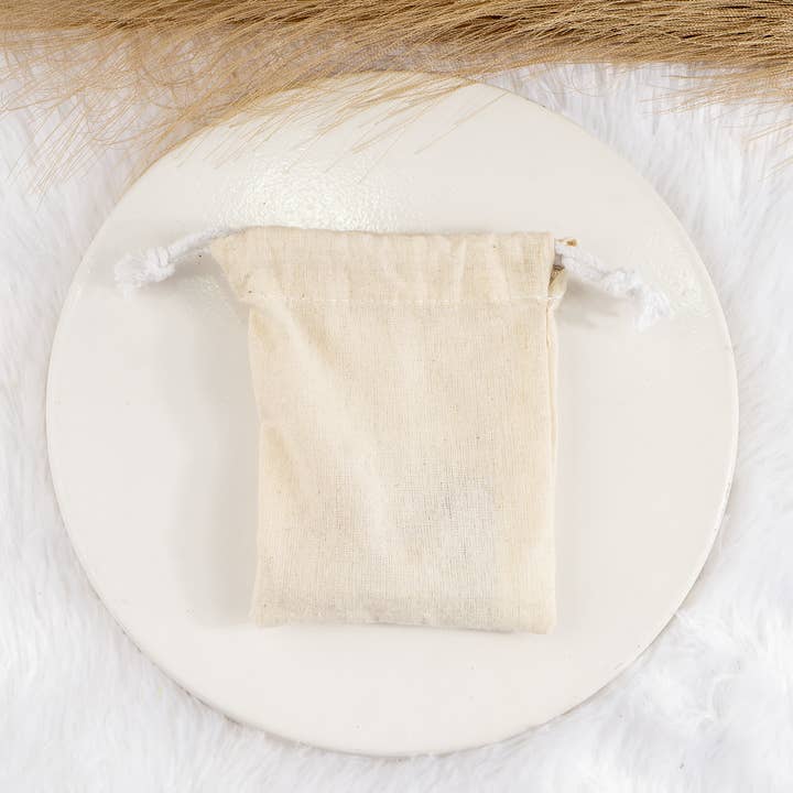 Soothing Crystals - Wholesale Spiritual Stone/Crystal - Mini Intention Kit | Crystal Intention Set | Gemstone Kit7