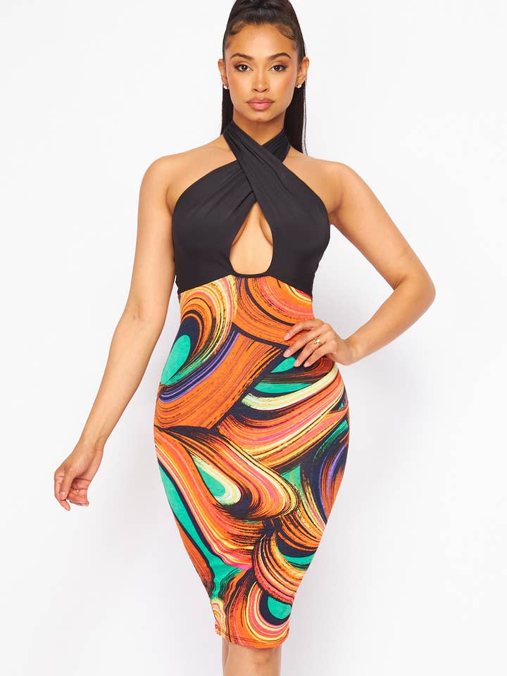 OUT TO PARTY for wholesale by RED VELVET