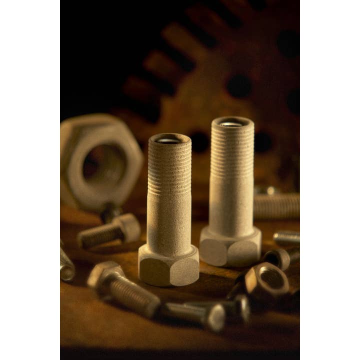 Hukka Design – wholesale Shot glass – Pultti Shot Goblet