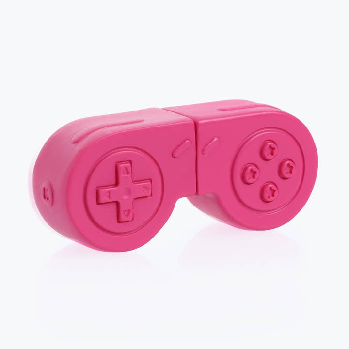 William Valentine Collection - Vendita all'ingrosso Evidenziatori - Mustard - Illuminante Power Up0