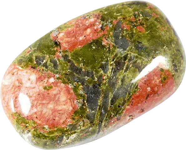 trinidad – Großhandel Spiritueller Stein/Kristall – Kleines rundes Display mit 24 Mineralien+25 Käfigen6