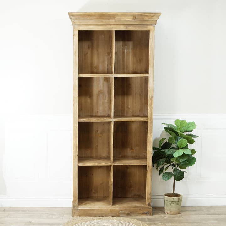 VIP Home & Garden - Wholesale Cabinet - SALE FT1033 - Wd. Cabinet