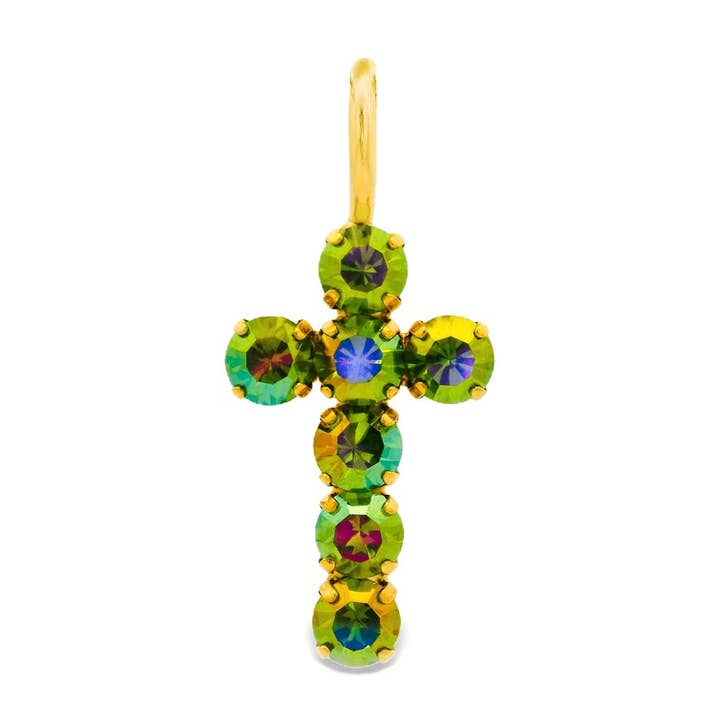 Ilex Pendant for wholesale by TOVA