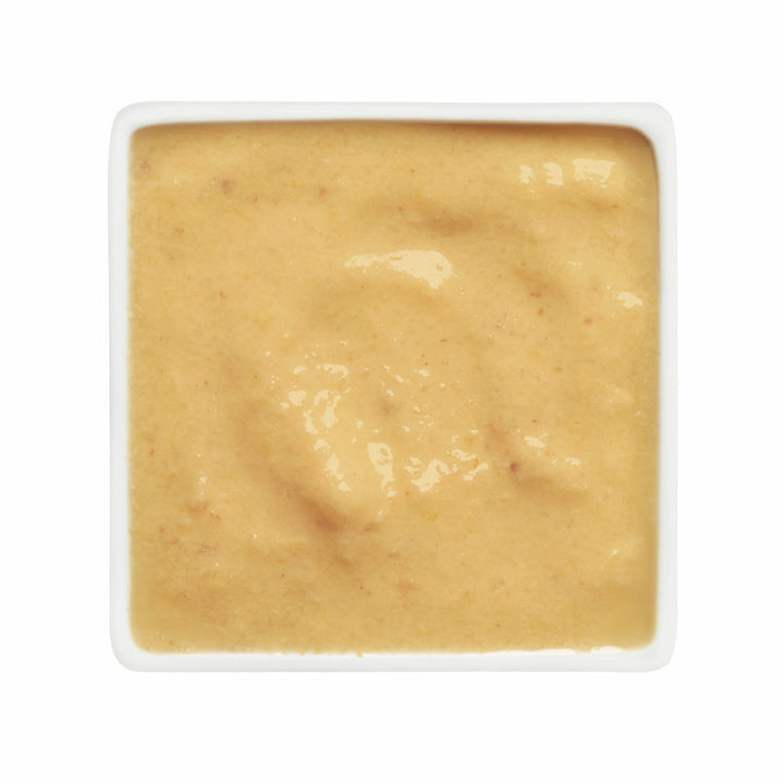 Square Baby - Wholesale Baby Food - Almond Butter & Banana3