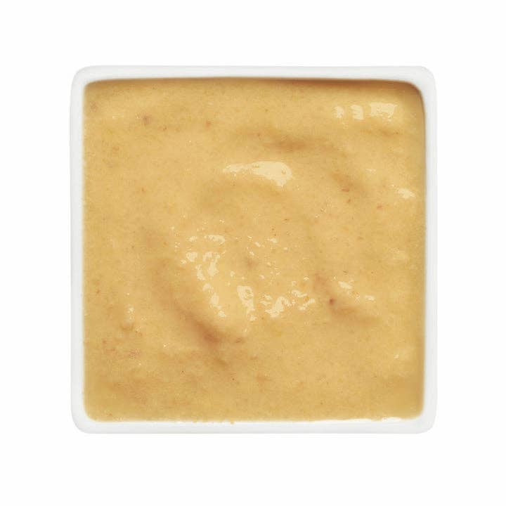 Square Baby - Wholesale Baby Food - Almond Butter & Banana3