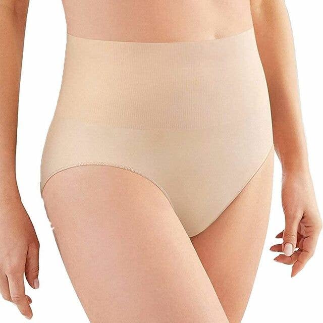 Infinite Basics - Wholesale Shapewear - Women's - Maidenform Women’s Cool Comfort Smooths Shapewear