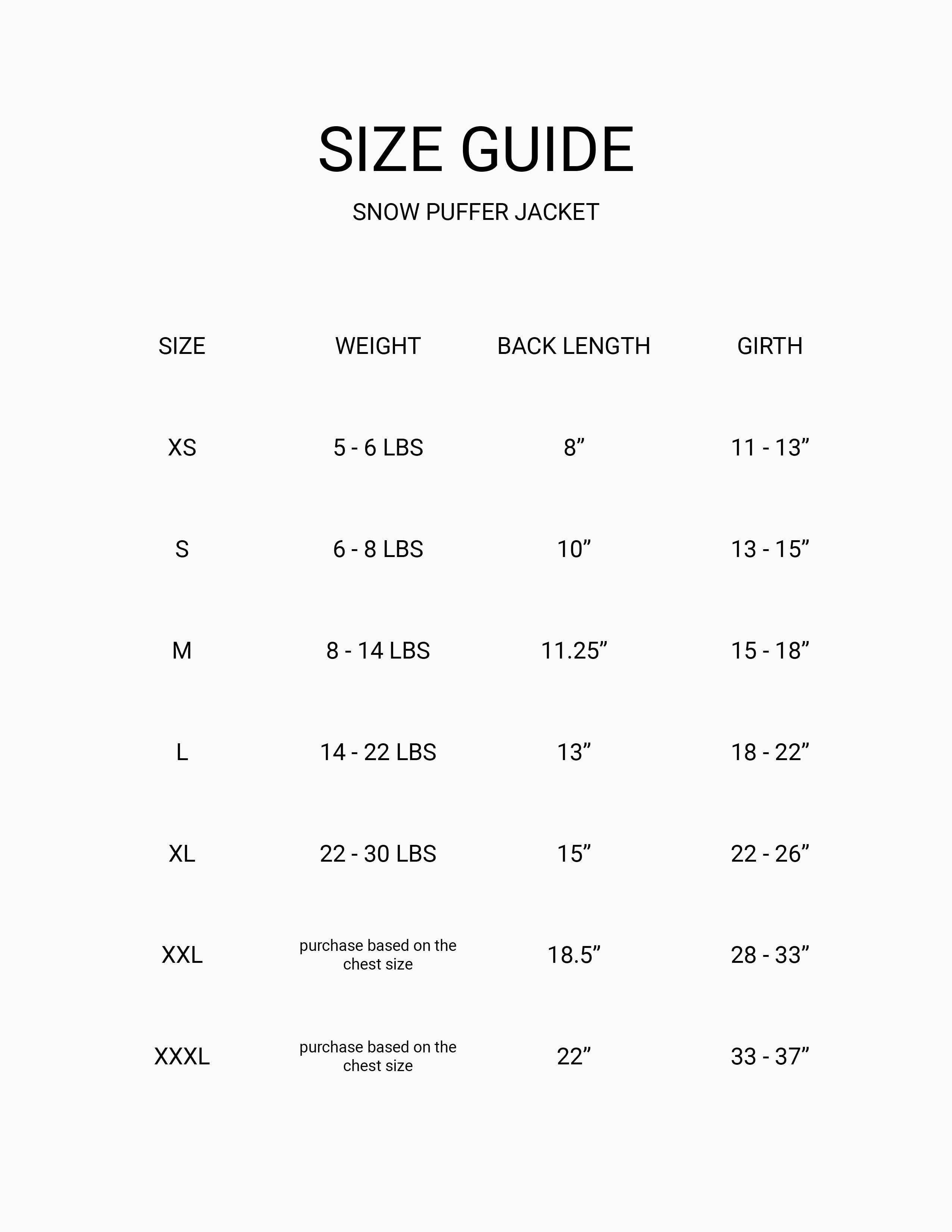 Burgundy Waterproof Puffer Jacket for wholesale on Faire3