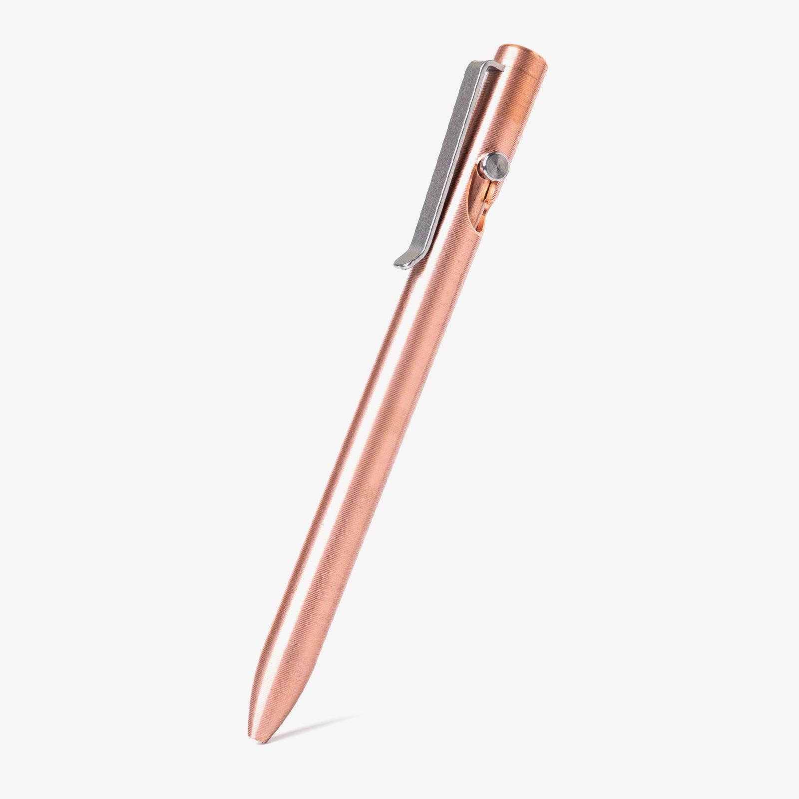 Tactile Turn - Wholesale Pen - Bolt Action Pen6