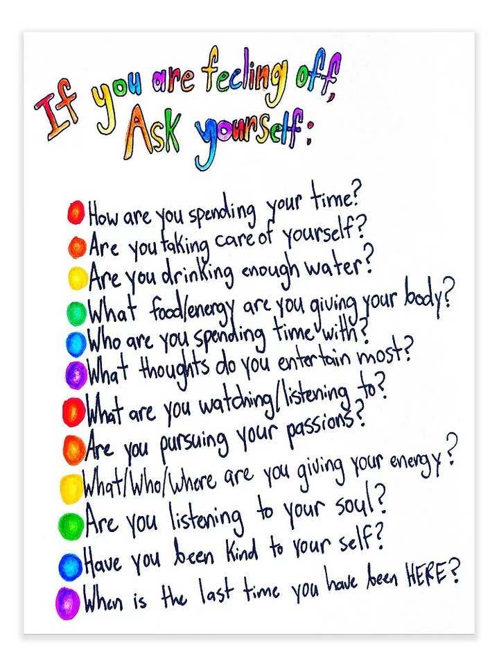 Se ti senti fuori per la vendita all'ingrosso da parte di Art of Loving Now