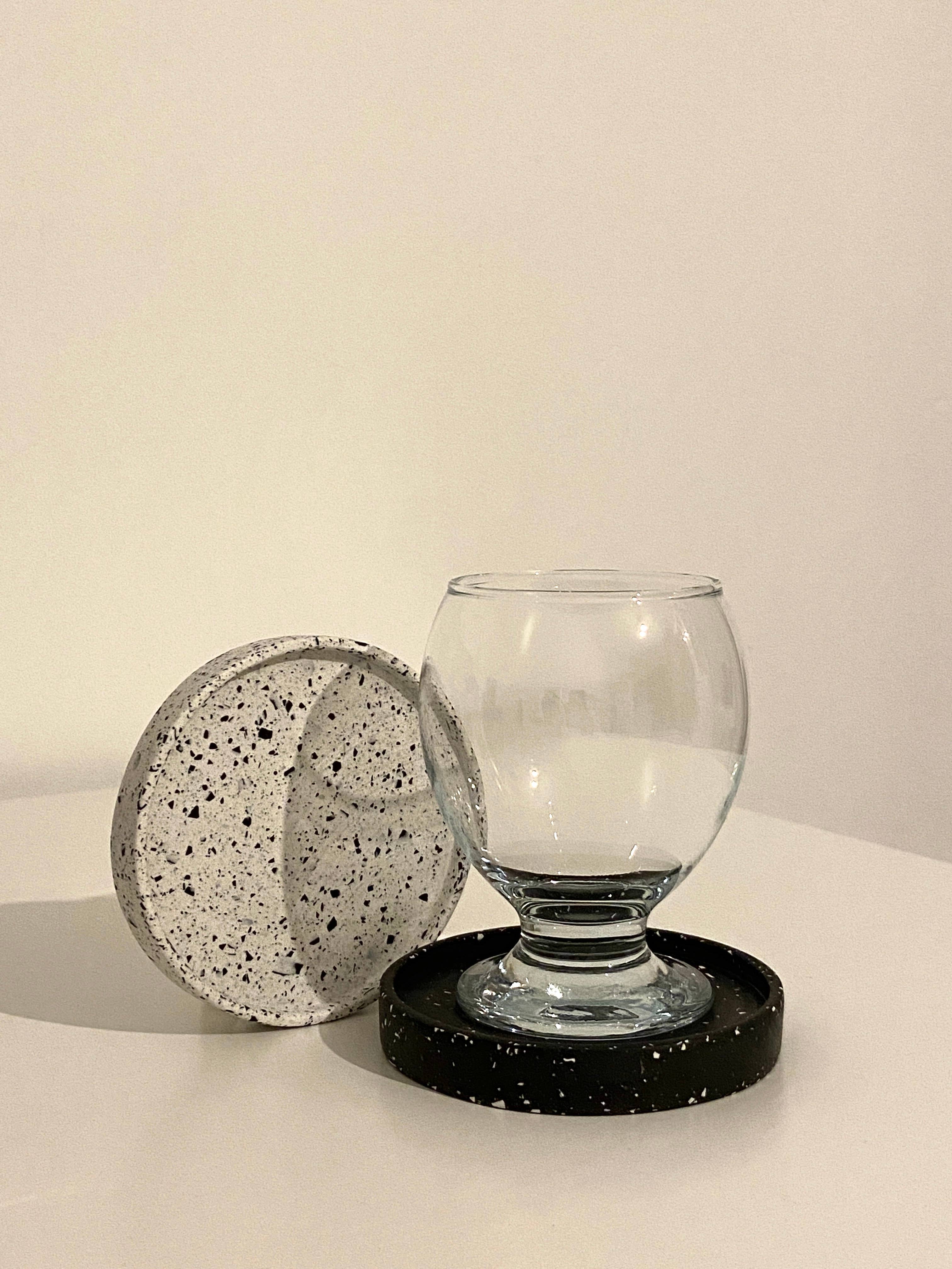 Amal’s Atelier - Wholesale Coasters - coasters5