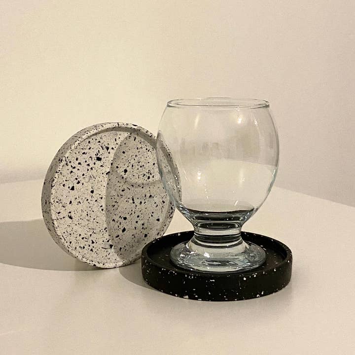 Amal’s Atelier - Wholesale Coasters - coasters5